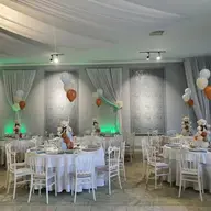 Diamond Events