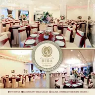 Hera Events