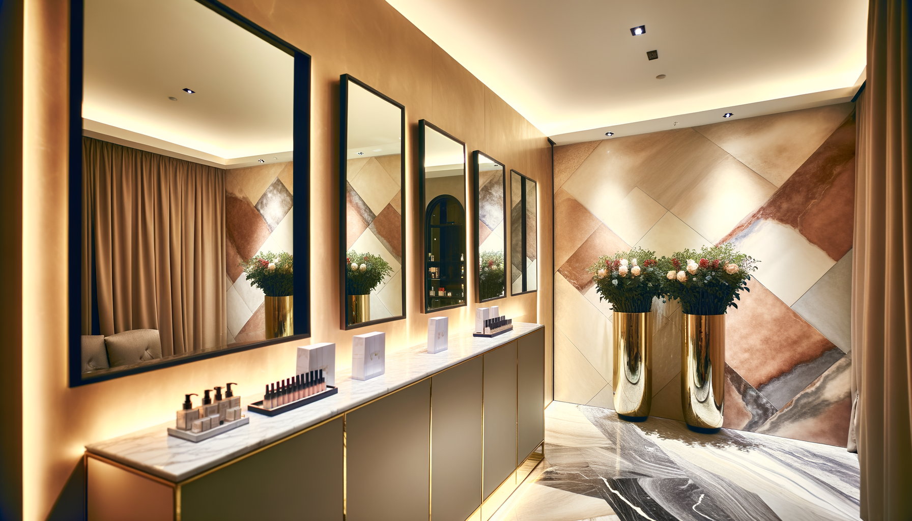 Beauty & Wellness Galați