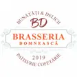 Brasseria Domneasca