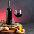 Semnificația culturală a vinului roșu