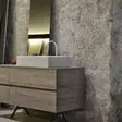 Fronturi Cleaf Italia: ce blat, ce mâner și ce lumină le pun în valoare