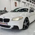Danove Auto, mașini rulate Arad și Timișoara, cu garanție