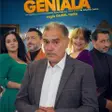 O idee geniala