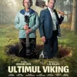 Ultimul viking