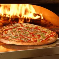 Pizzeria La Vecinul