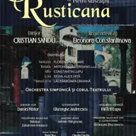 Cavalleria Rusticana