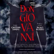 Don Giovanni