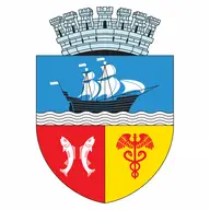 Primaria Galati