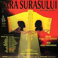 Tara Surasului