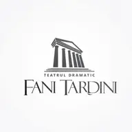 Teatrul Dramatic Fani Tardini