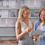 5 beneficii ale unui sistem CRM in contextul evenimentelor din ultimii ani