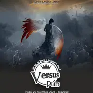 Krypton - Vremuri Gri