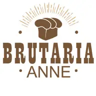 Brutaria Anne