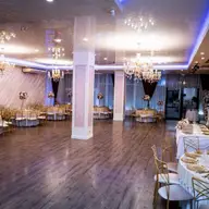 Revelion 2024 la Hera Events