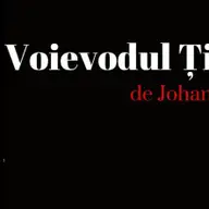 Voievodul Tiganilor