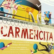 Carmencita