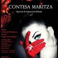 Contesa Maritza