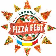 Pizza Fest
