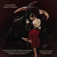 Carmen