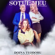 Ispita pentru sotul meu