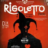 Rigoletto