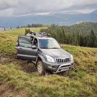 Adrenalina si spirit liber la Brasov