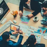 Cat de mult ajuta colaborarea cu o agentie de marketing pentru a promova afacerile locale?