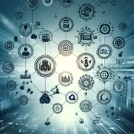 Consultanță de implementare a unei soluții software