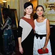 Vanessa Youness si pionieratul în integrarea inovației în industria de wellness