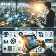 Gestionarea relatiei cu clienții cu ajutorul aplicațiilor CRM