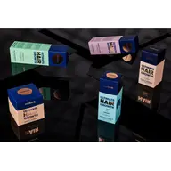 De ce e important să folosești produse naturale pentru păr: avantajele Moerie