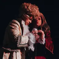 Amadeus