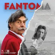 Fantoma