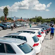 De la finanțare flexibilă la livrare gratuită, cum face AutoBune.ro ca achiziția unei mașini să fie simplă