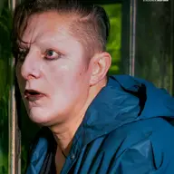 Caligula