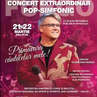 Concert Fuego