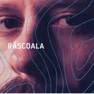 Rascoala