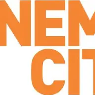 Cinema City Galați