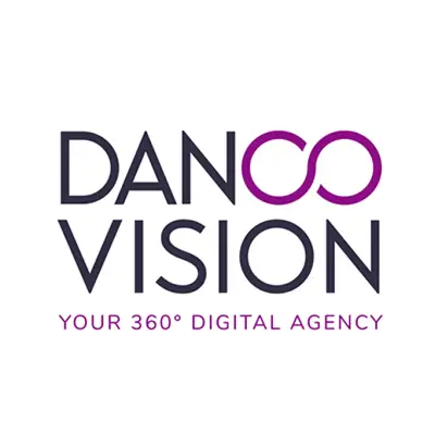 Danco Vision