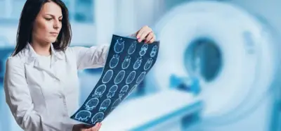 Rolul RMN în diagnostic și monitorizare