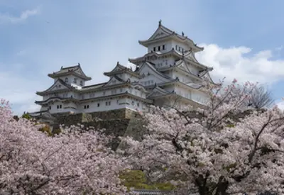 Cele mai frumoase temple din Japonia și cum să le vizitezi?