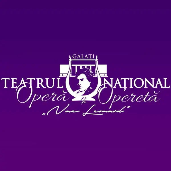Teatrul National de Opera si Opereta Nae Leonard