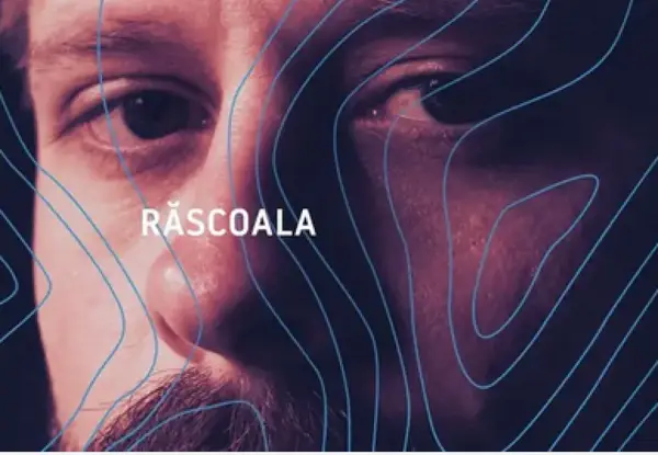 Rascoala