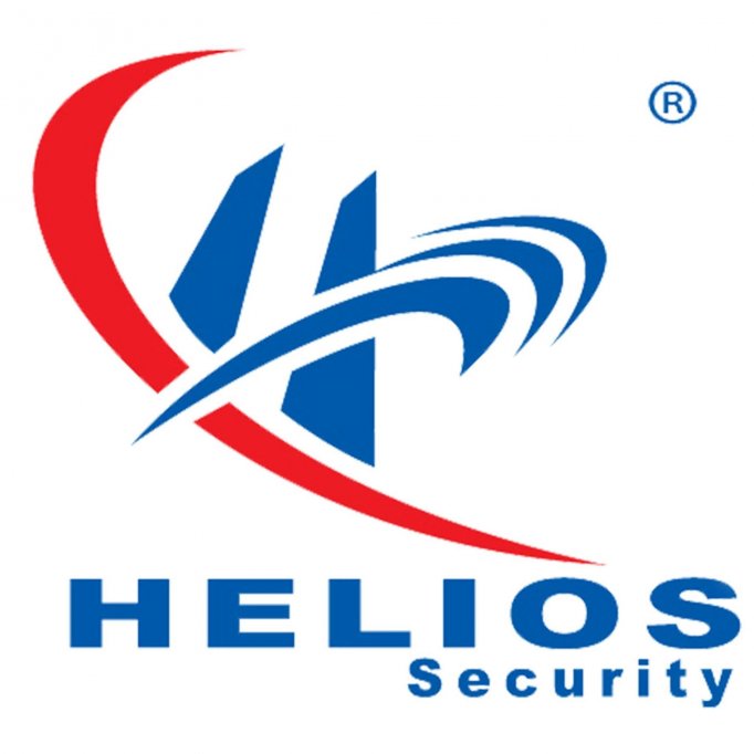 Helios Security