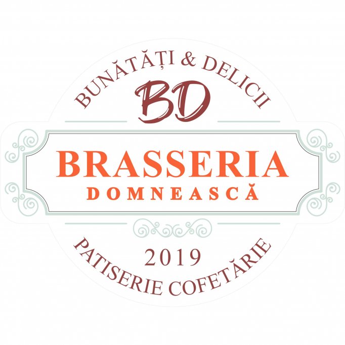 Brasseria Domneasca