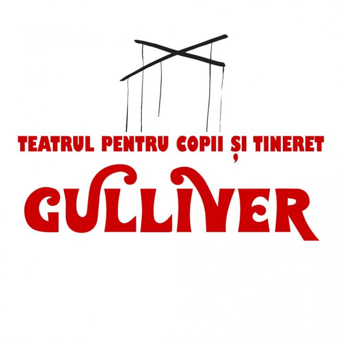 Teatrul pentru Copii si Tineret Gulliver