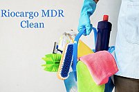 Riocargo MDR Clean