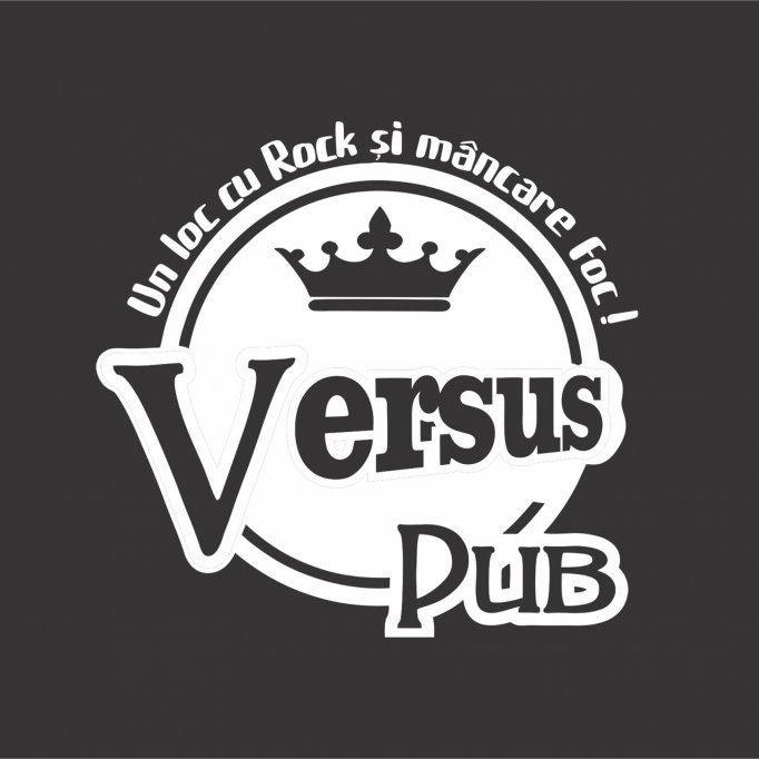 versus-pub