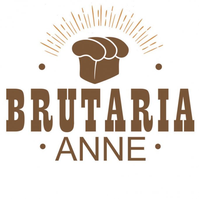 Brutaria Anne